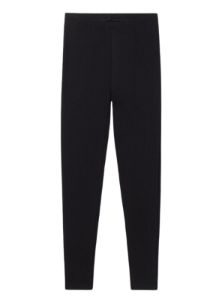 BASIC LEGGINGS sold by FBO