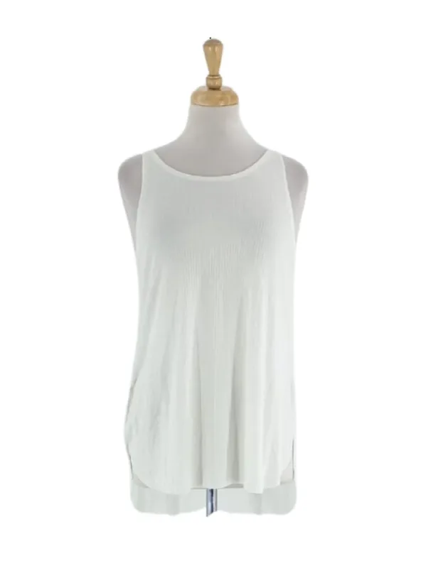 SWING TANK TOP sold by FBO