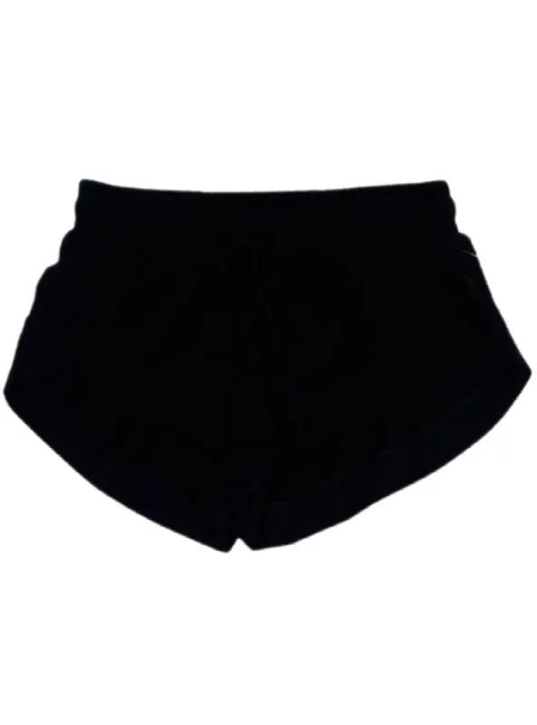 BASIC SHORTS sold by FBO