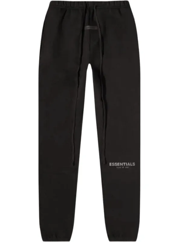 JOGGER SWEATPANTS sold by FBO