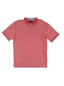 GOLFER TSHIRT sold by FBO