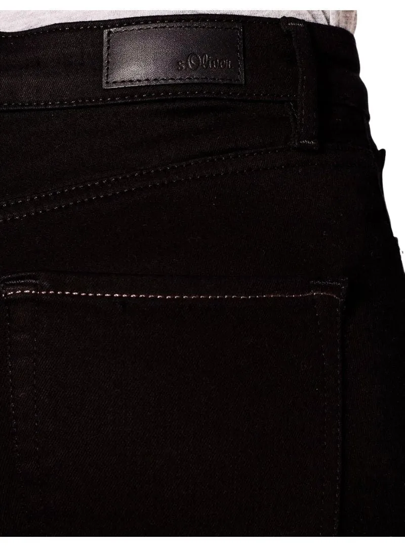 SKINNY ANKLE JEAN sold by FBO product image thumbnail 3