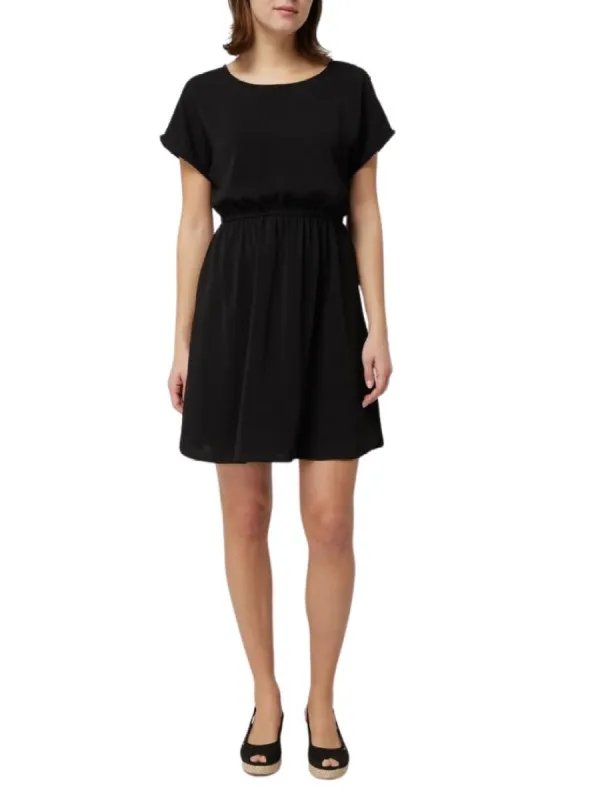 BASIC CASUAL DRESS sold by FBO