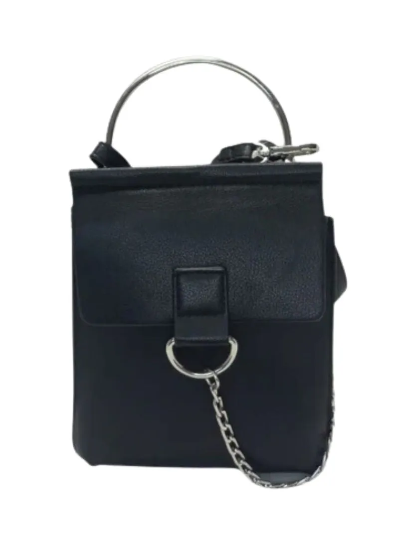 CROSSBODY BAG sold by FBO