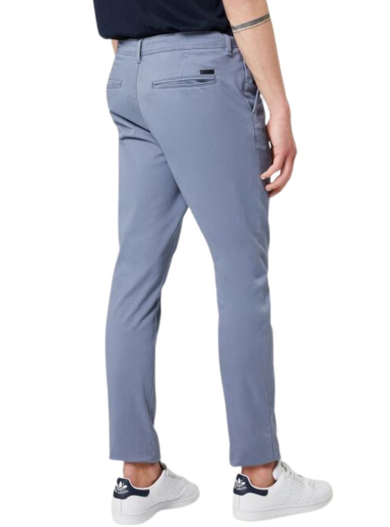 MARCO SLIM FIT TROUSER sold by FBO product image thumbnail 3