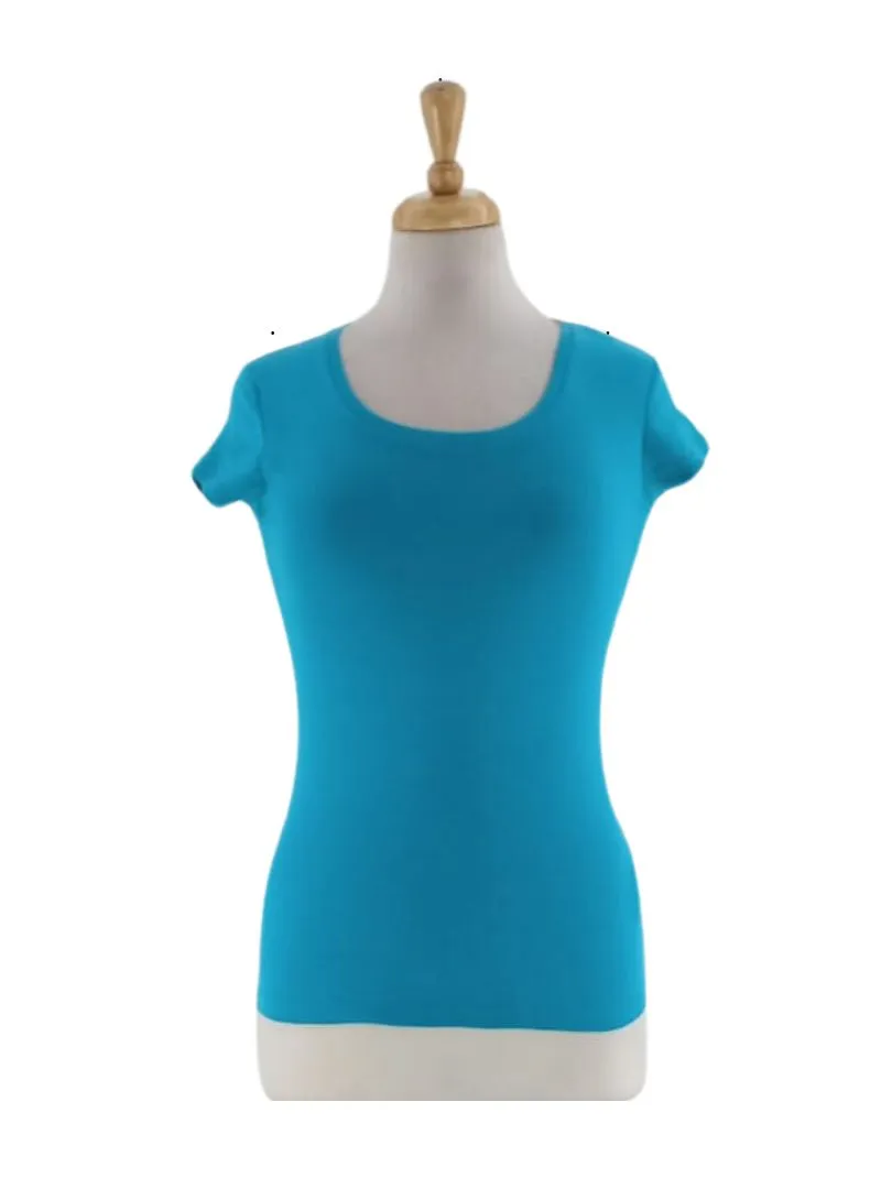 BASIC TSHIRT sold by FBO