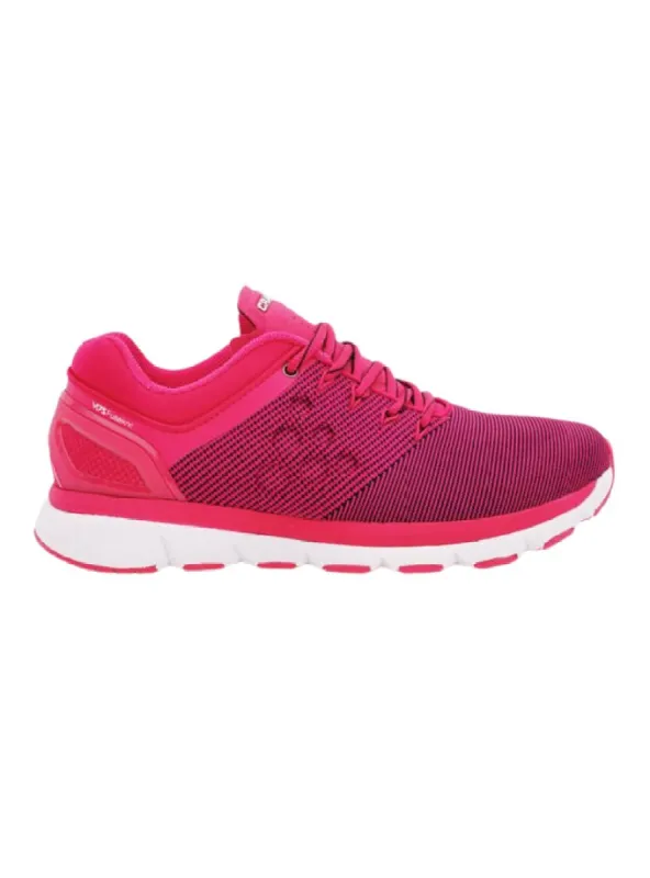 RUNNING 'CRAFT' SHOES sold by FBO