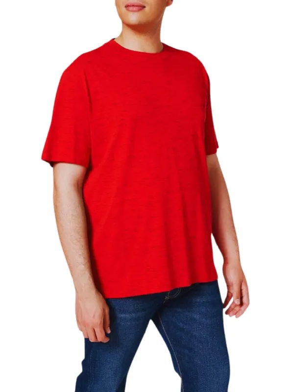 POCKET TSHIRT sold by FBO