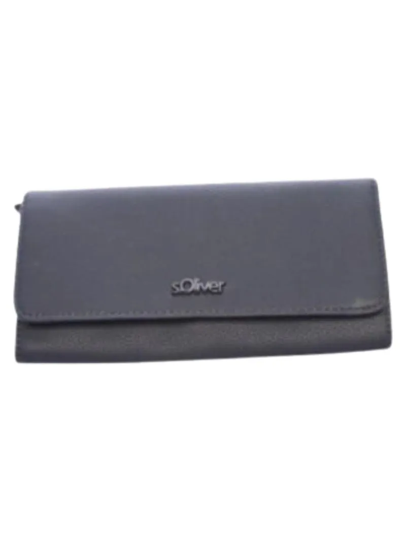 DETAILED WALLET sold by FBO