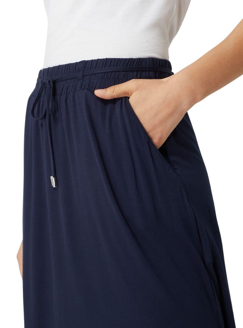 BASIC SKIRT WITH POCKETS sold by FBO product image thumbnail 4