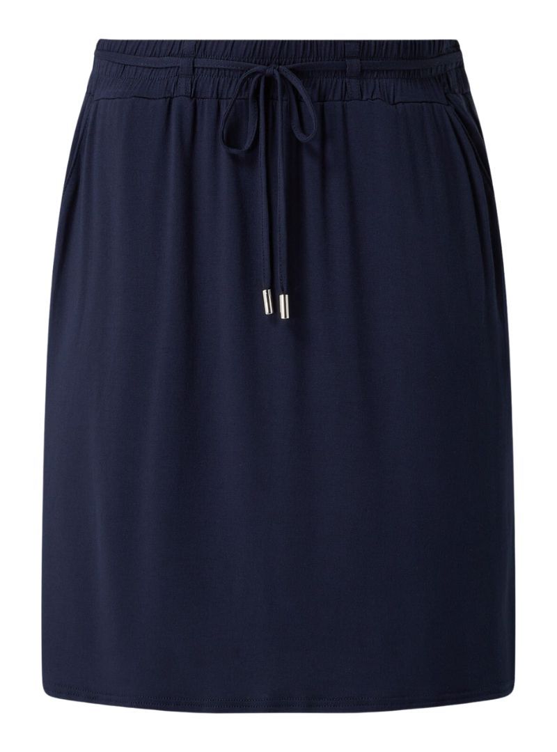 BASIC SKIRT WITH POCKETS sold by FBO product image thumbnail 5