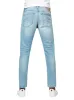 DETAILED SLIM "G-STAR RAW" DENIM JEAN sold by FBO