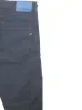 ALBERT CHINO TROUSER sold by FBO