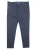 ALBERT CHINO TROUSER sold by FBO