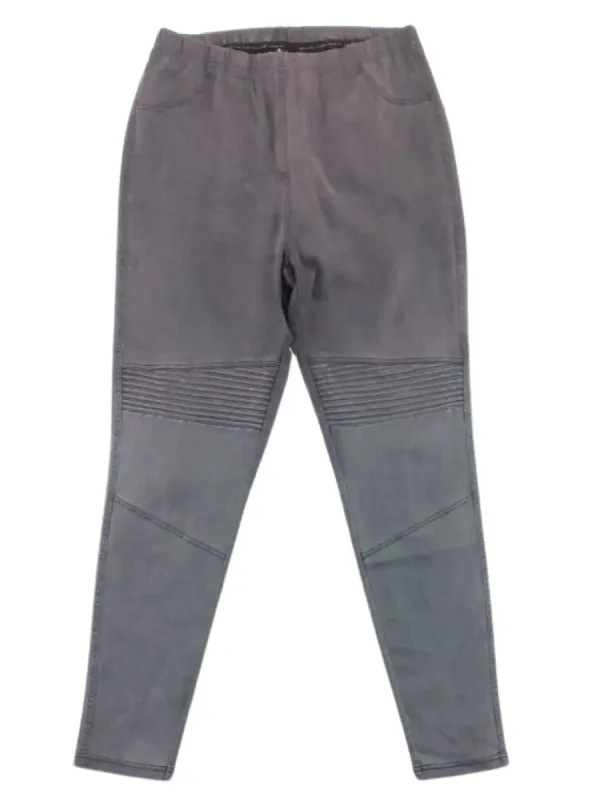 DETAILED JEGGING sold by FBO