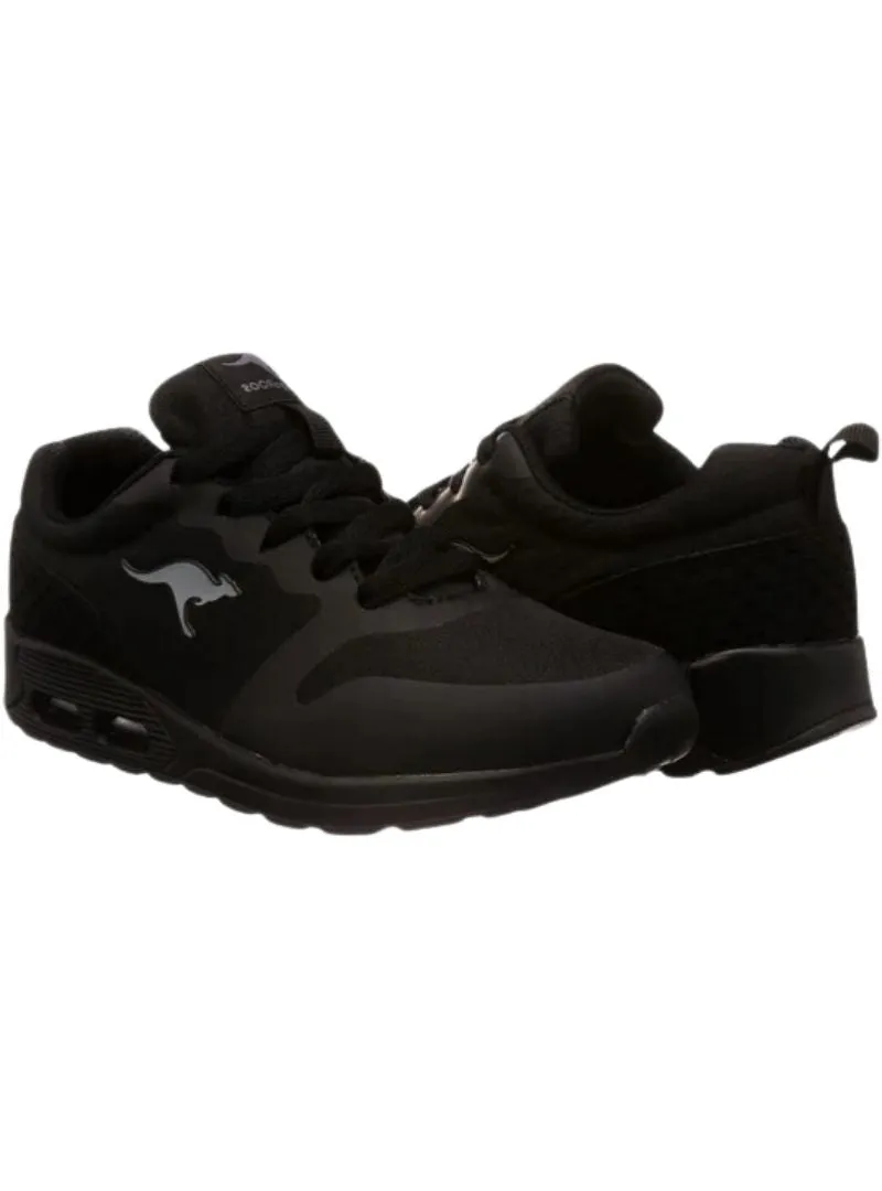 LOW CUT SNEAKERS sold by FBO product image thumbnail 2