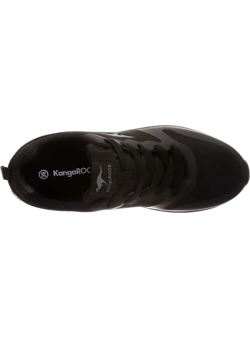 LOW CUT SNEAKERS sold by FBO product image thumbnail 3