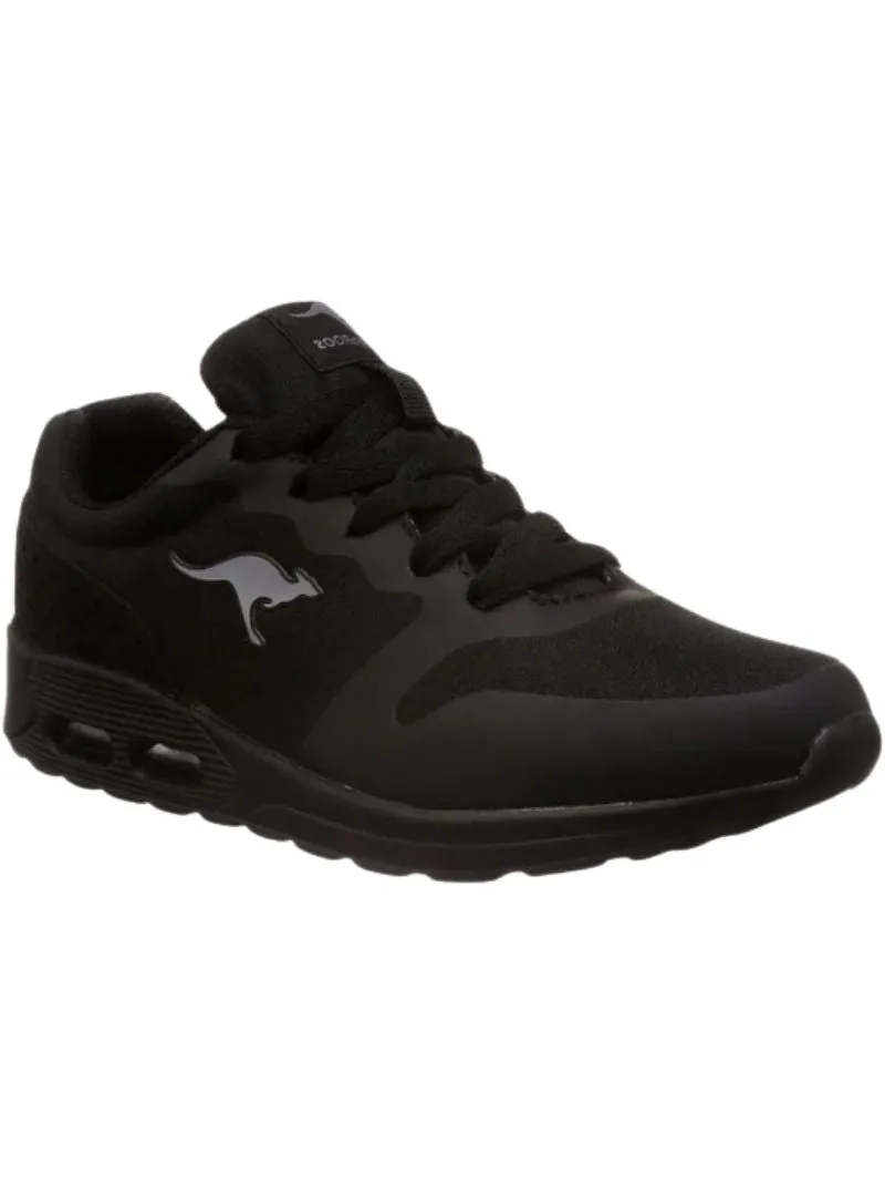 LOW CUT SNEAKERS sold by FBO