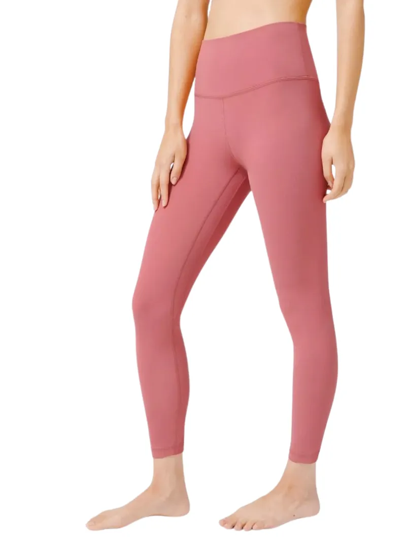 Lululemon Align Pant 24' sold by FBO
