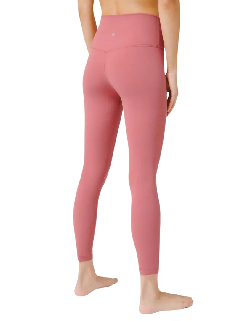 Lululemon Align Pant 24' sold by FBO product image thumbnail 2