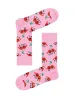CHERRY PRINT SOCKS sold by FBO
