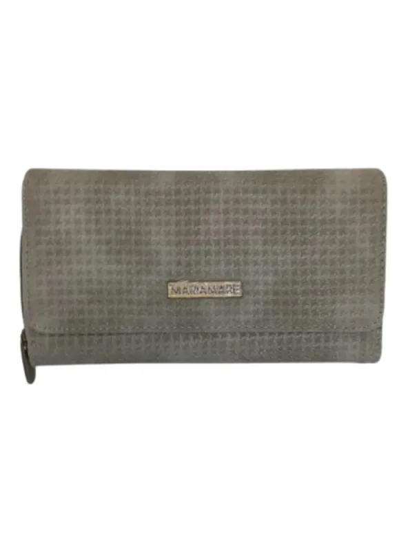 DETAILED WALLET sold by FBO