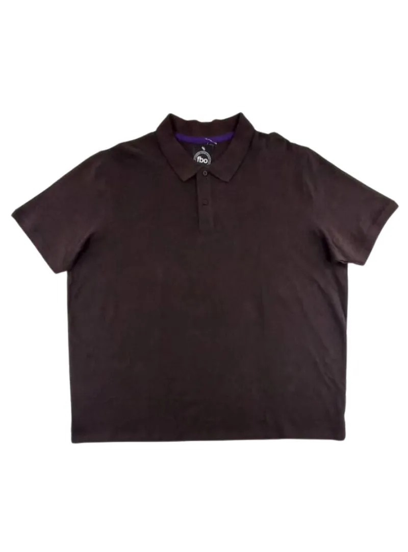 GOLFER T-SHIRT sold by FBO