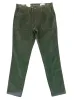 DETAILED TROUSER sold by FBO