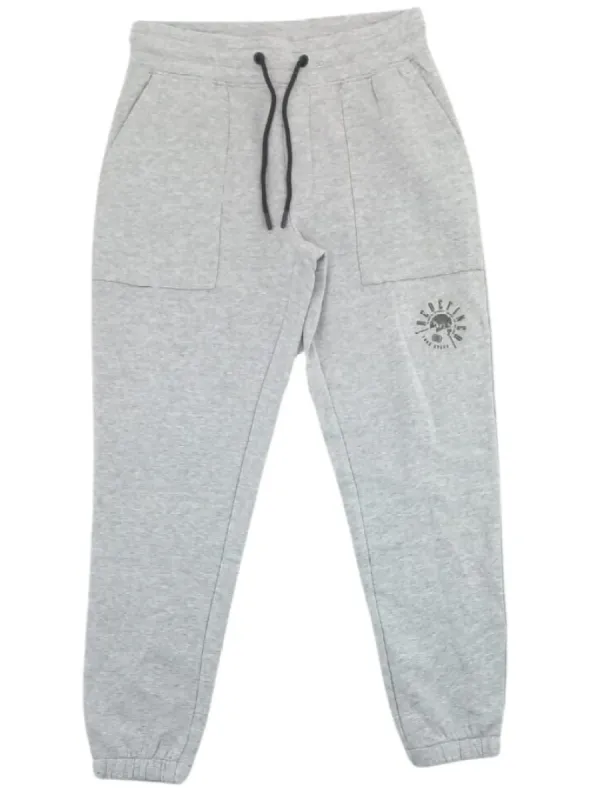 DETAILED SWEATPANTS sold by FBO