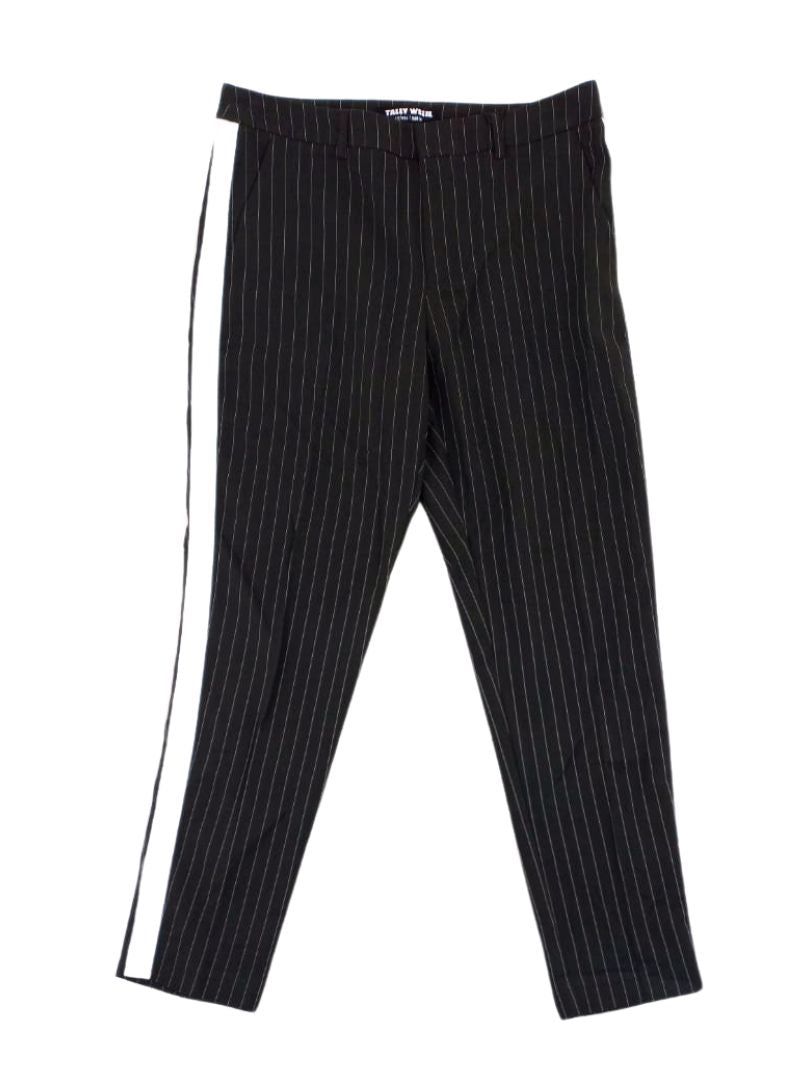 STRIPED TROUSER sold by FBO