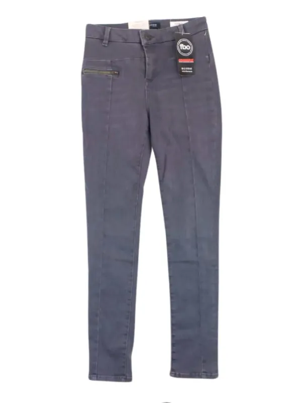 SLIM FIT JEAN sold by FBO