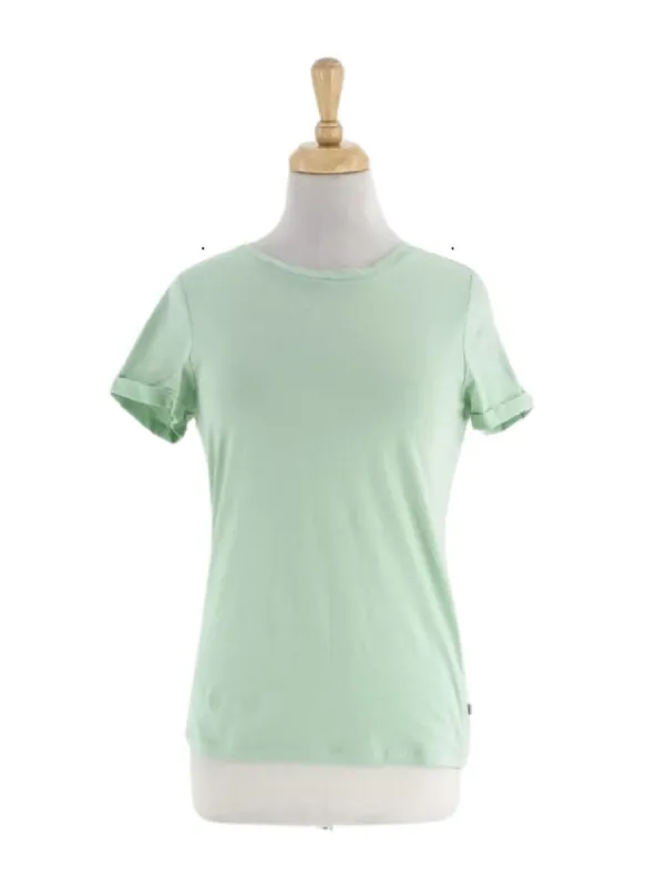 BASIC TEE sold by FBO