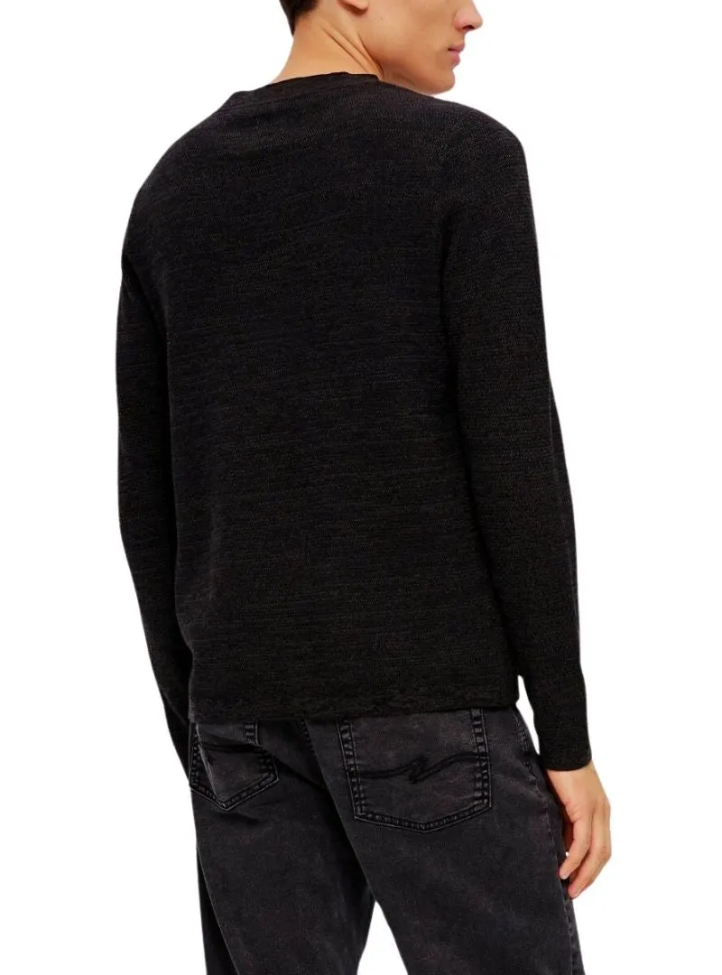 PULLOVER KNIT sold by FBO product image thumbnail 2