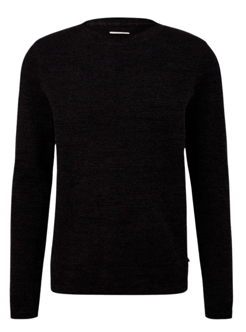 PULLOVER KNIT sold by FBO product image thumbnail 3