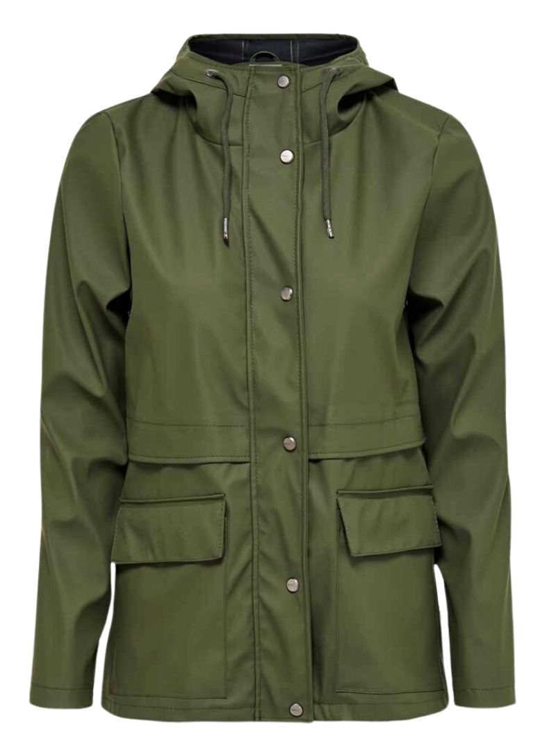 WATER RESISTANT JACKET sold by FBO product image thumbnail 3