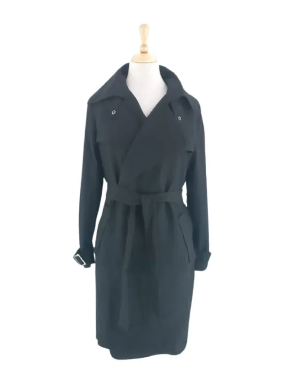BASIC COAT sold by FBO