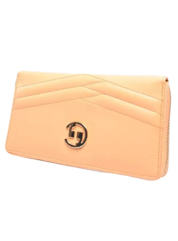 DETAILED WALLET sold by FBO