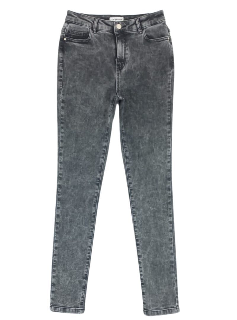 SKINNY FIT JEAN sold by FBO