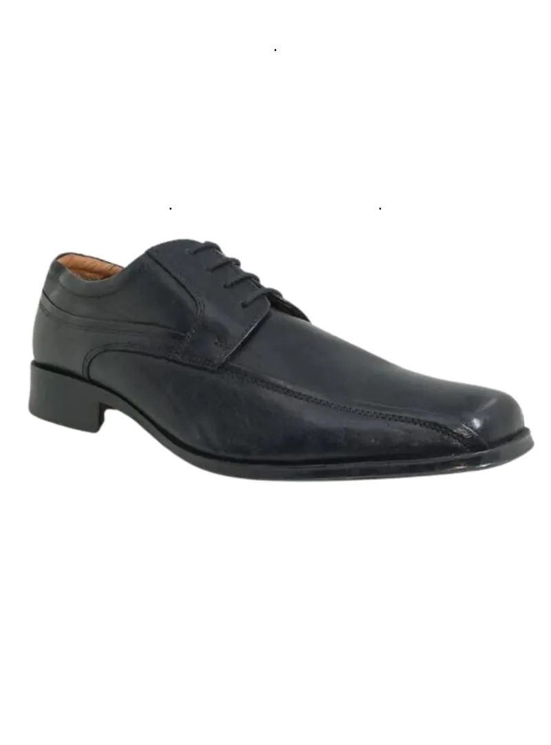 LACE UP FORMAL SHOES sold by FBO product image thumbnail 2
