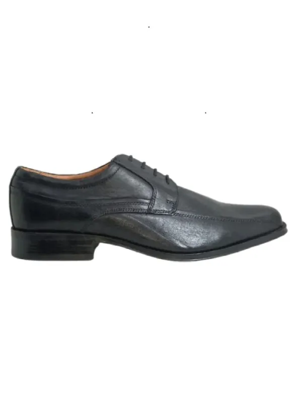 LACE UP FORMAL SHOES sold by FBO