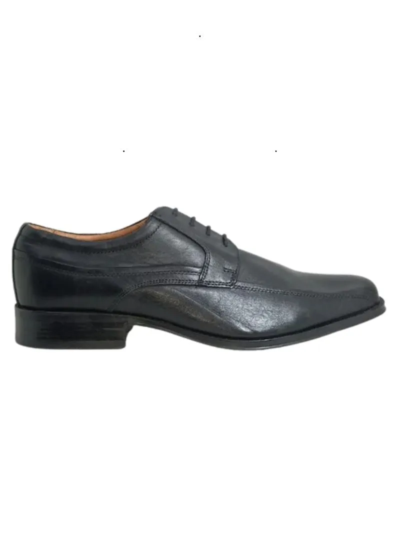 LACE UP FORMAL SHOES sold by FBO