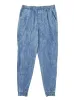 BASIC JEAN sold by FBO