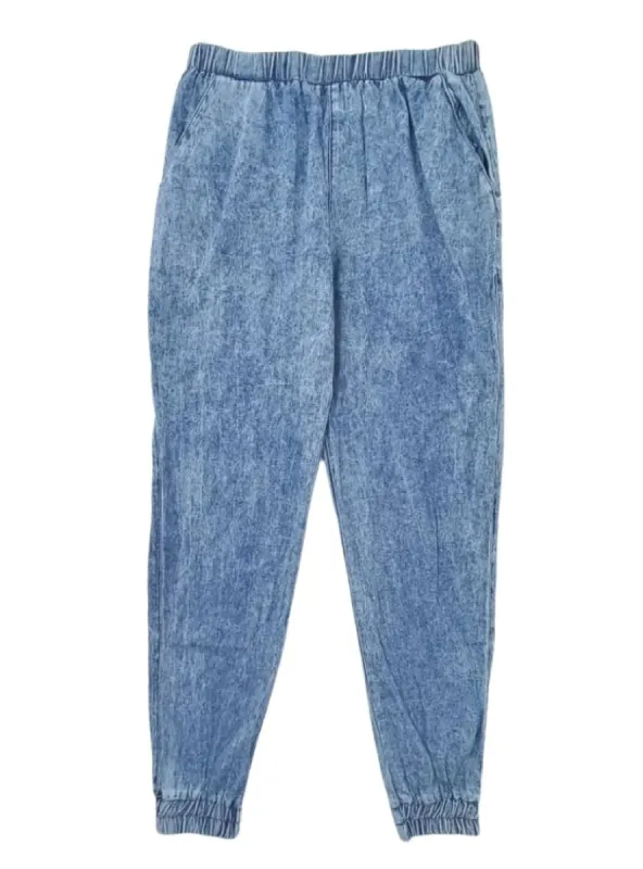 BASIC JEAN sold by FBO