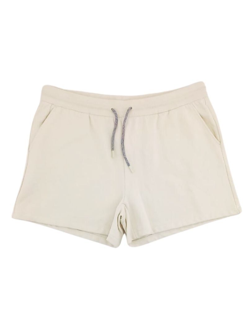 SWEATER SHORTS sold by FBO