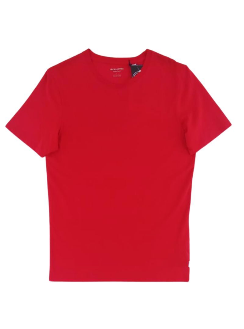 BASIC PLAIN TSHIRT sold by FBO