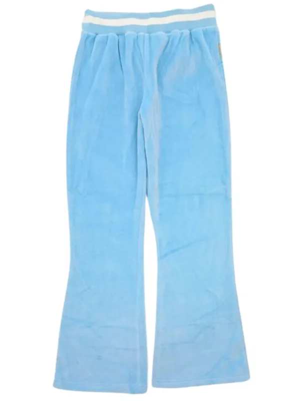 BASIC VELVET TROUSER sold by FBO