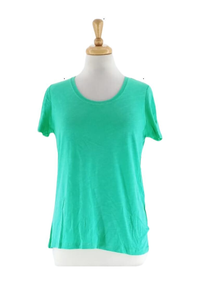 BASIC T-SHIRT sold by FBO