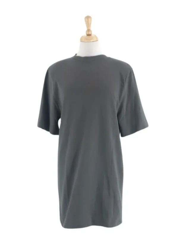 BASIC DRESS sold by FBO