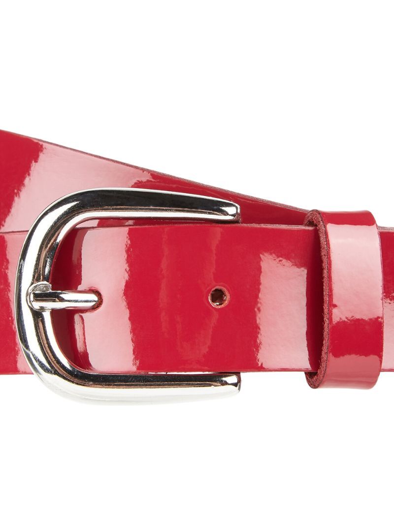 BUCKLE BELT sold by FBO product image thumbnail 3