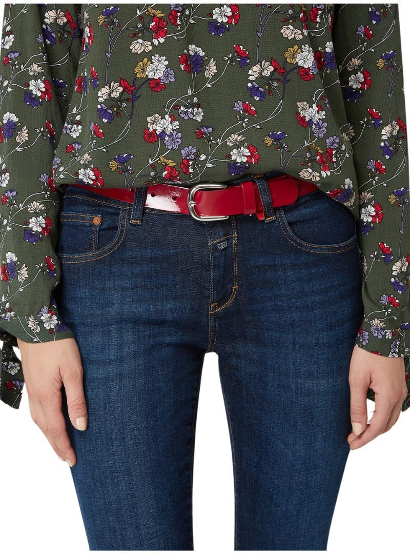 BUCKLE BELT sold by FBO product image thumbnail 2